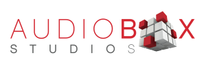 Audiobox studios