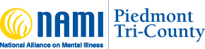 nami-piedmont-tricounty-logo-official-1